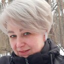  ,   , 51 ,   c 
