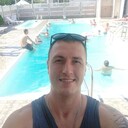 ���������� ������� ��������, ���� ������� �����, 37 ���, ������������ ��� ����� � ���������, c�������� ���������