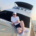 ���������� ������, ���� ������� Ҹ��, 27 ���, ������������ ��� ������, ����� � ���������, c�������� ���������