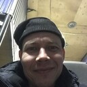 ,   , 39 ,   c 