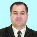 ���������� ������ ��������, ���� ������� ����, 65 ���, ������������ ��� ������, ����� � ���������, c�������� ���������