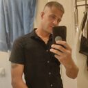  ,   Ilya, 32 ,   ,   