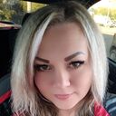  ,   , 40 ,     , c , 