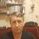  ,   , 55 ,   