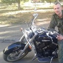 ���������� ������, ���� ������� �����, 38 ���, ������������ ��� ������, ����� � ���������, c�������� ���������