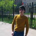 ���������� �������, ���� ������� ����, 33 ����, ������������ ��� ������, ����� � ���������, c�������� ���������, ���������