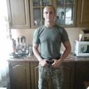  ,   , 30 ,     , c 