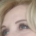  ,   , 48 ,   ,   