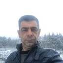 ���������� ����, ���� ������� �����, 51 ���, ������������ ��� ������, ����� � ���������