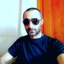 ���������� �������, ���� ������� Giorgi, 42 ����, ������������ ��� ������, ����� � ���������, c�������� ���������, ���������