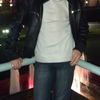  ,   Artemwhite, 31 ,   ,   , c 