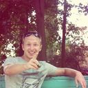 ���������� ������-���, ���� ������� ����, 35 ���, ������������ ��� ������