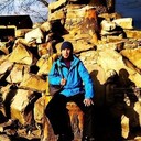 ���������� ���������������, ���� ������� ����, 42 ����, ������������ ��� ������, ����� � ���������