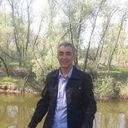  ,   , 52 ,   