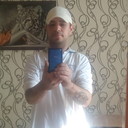 ���������� ������, ���� ������� ����, 36 ���, ������������ ��� ������, ����� � ���������, c�������� ���������