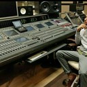 ���������� ����, ���� ������� ������, 32 ����, ������������ ��� ������, ����� � ���������, c�������� ���������