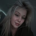 ���������� ���������, ���� ������� �����, 24 ����, ������������ ��� ������, ����� � ���������