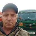  ,   , 50 ,     , c 