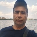 ���������� �������, ���� ������� ���������, 47 ���, ������������ ��� ����� � ���������, c�������� ���������