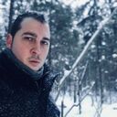 ���������� ������, ���� ������� �����, 38 ���, ������������ ��� ������, ����� � ���������