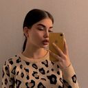 ���������� ������, ���� ������� �����, 24 ����, ������������ ��� ������, ����� � ���������