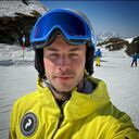  -,   Dammanhian, 41 ,   ,   , c 
