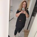  Genzano di Roma,   Zanna, 49 ,   ,   