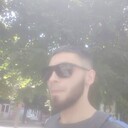 ���������� ��������, ���� ������� �����, 33 ����, ������������ ��� ������, ����� � ���������, c�������� ���������