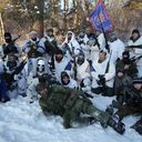 ���������� ��������, ���� ������� Vasek, 39 ���, ������������ 