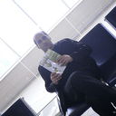 ���������� ��������, ���� ������� Iliailia83, 50 ���, ������������ 