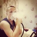 ���������� �������, ���� ������� �����, 35 ���, ������������ ��� ������, ����� � ���������