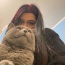 ���������� �����-���������, ���� ������� �����, 25 ���, ������������ ��� ������