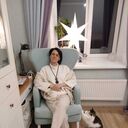 ���������� �����-���������, ���� ������� ������, 54 ����, ������������ ��� ����� � ���������, c�������� ���������