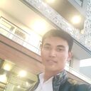  ,   Dilshod, 33 ,   ,   , c 