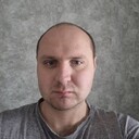 ���������� ������, ���� ������� ����, 30 ���, ������������ ��� ����� � ���������, c�������� ���������