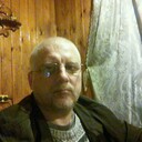 ���������� �����������, ���� ������� �����, 56 ���, ������������ ��� ������, ����� � ���������, ���������