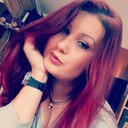 ���������� ������, ���� ������� ������, 32 ����, ������������ ��� ������, ����� � ���������, c�������� ���������