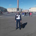  ,   , 50 ,  