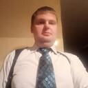 ���������� ����, ���� ������� ��������, 39 ���, ������������ ��� ������, ����� � ���������