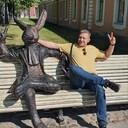 ���������� ������������, ���� ������� ���������, 43 ����, ������������ ��� ������, ����� � ���������