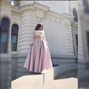 ���������� ������, ���� ������� ���������, 30 ���, ������������ ��� ������, ����� � ���������, c�������� ���������