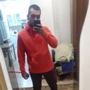  ,   , 24 ,   ,   