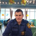 ���������� �����������, ���� ������� ����� �����, 36 ���, ������������ ��� ������, ����� � ���������, c�������� ���������