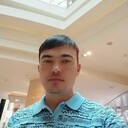 ���������� ������, ���� ������� ���, 32 ����, ������������ ��� ������, ����� � ���������