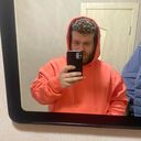 ���������� �����-���������, ���� ������� ����, 32 ����, ������������ ��� ������, ����� � ���������