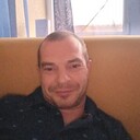 ���������� �����������, ���� ������� ������, 41 ���, ������������ ��� ����� � ���������, c�������� ���������