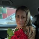 ���������� ������-��-����, ���� ������� ����, 45 ���, ������������ ��� ����� � ���������, c�������� ���������