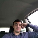  ,   Kakajan, 34 ,   