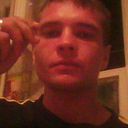  ,   , 40 ,   ,   , c 