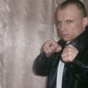 ���������� �������, ���� ������� ������, 48 ���, ������������ ��� ����� � ���������, c�������� ���������